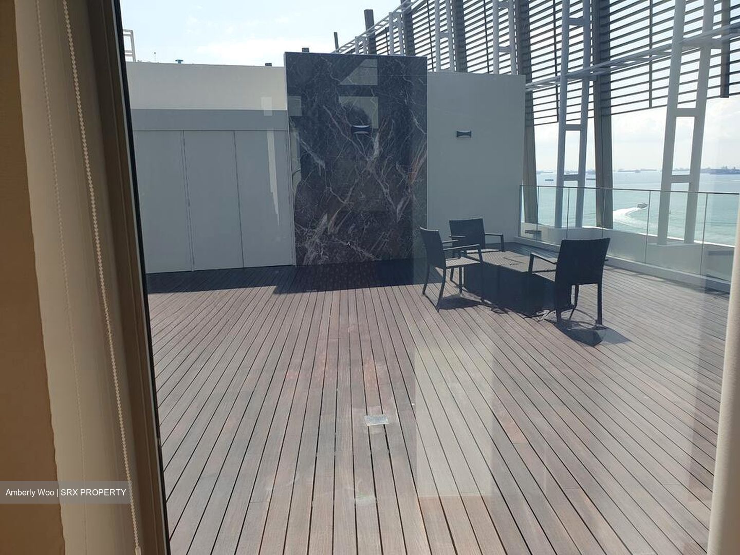 The Oceanfront @ Sentosa Cove (D4), Condominium #511026841